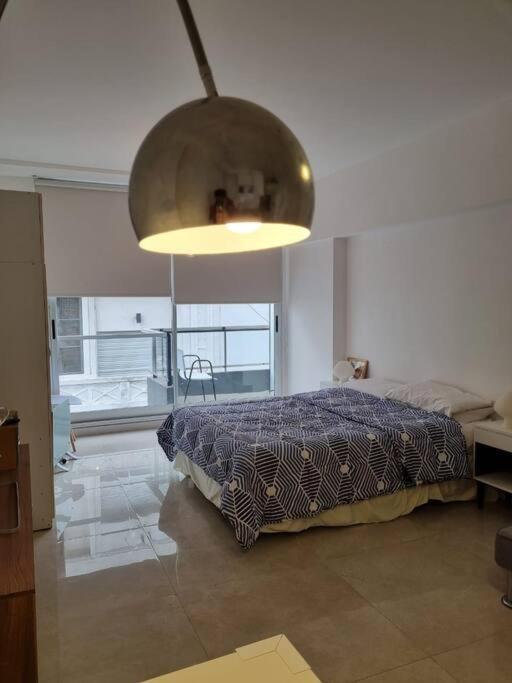 Monoambiente en San Telmo Nuevo! A estrenar! Apartamento Ciudad Autónoma de Ciudad Autónoma de Buenos Aires Exterior foto