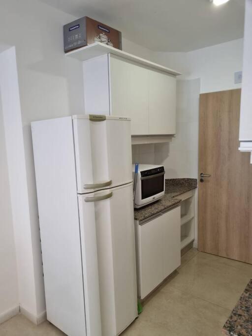 Monoambiente en San Telmo Nuevo! A estrenar! Apartamento Ciudad Autónoma de Ciudad Autónoma de Buenos Aires Exterior foto